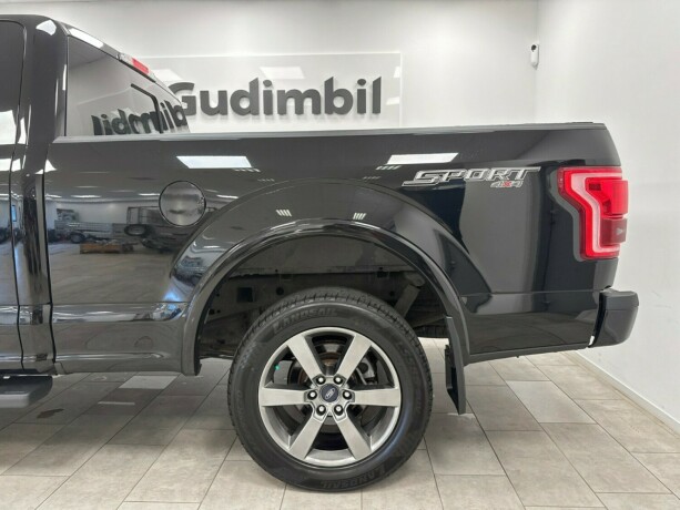 ford-bensin-2016-big-11