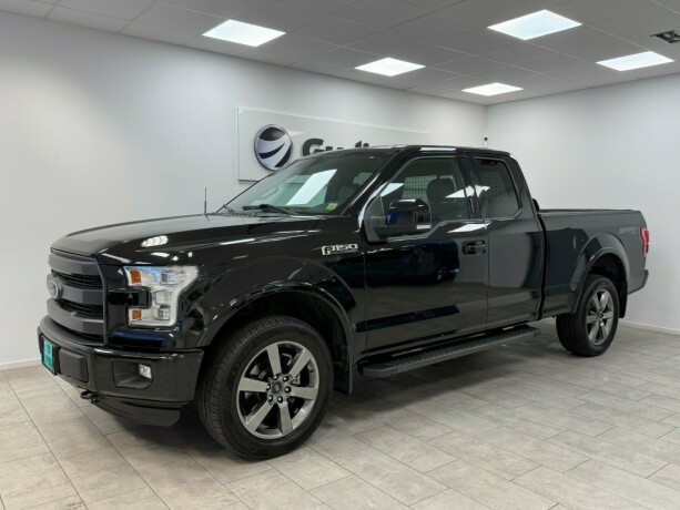 ford-bensin-2016-big-0