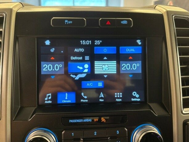 ford-bensin-2016-big-24