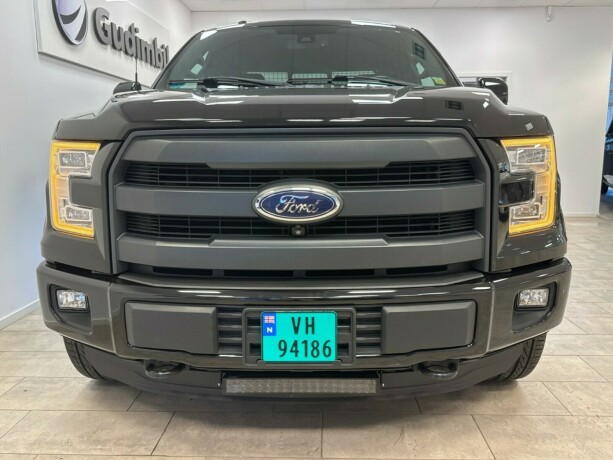ford-bensin-2016-big-3