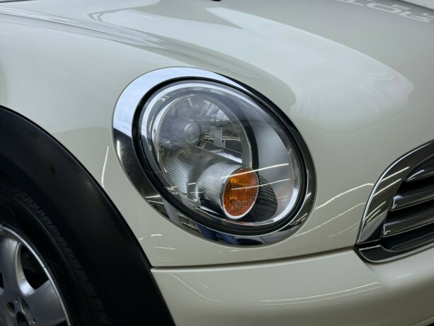 mini-cooper-bensin-2011-big-4