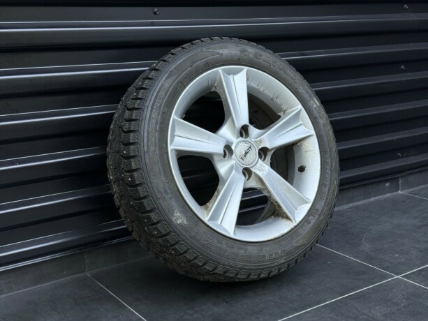 mini-cooper-bensin-2011-big-23