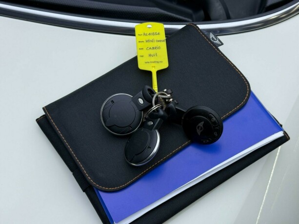mini-cooper-bensin-2011-big-25