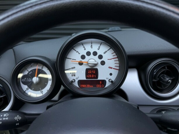 mini-cooper-bensin-2011-big-15