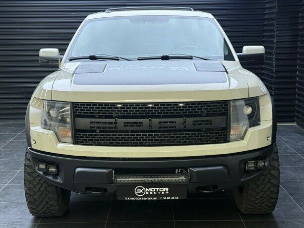 ford-f-serie-bensin-2013-big-1