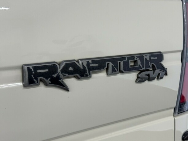 ford-f-serie-bensin-2013-big-19