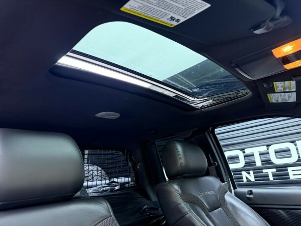 ford-f-serie-bensin-2013-big-58