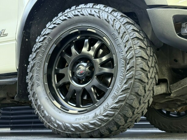 ford-f-serie-bensin-2013-big-21