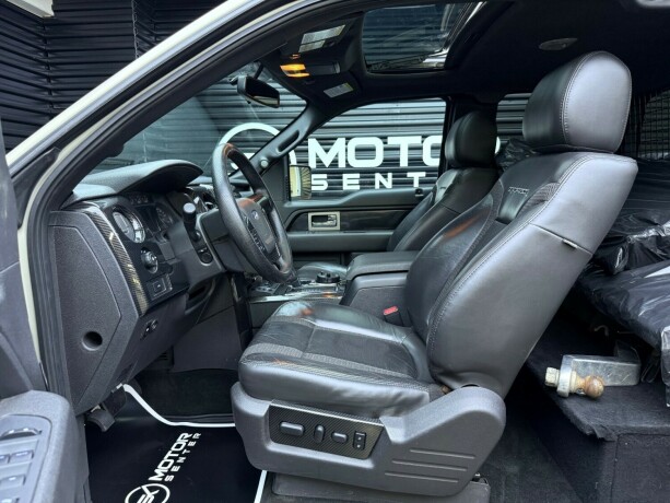 ford-f-serie-bensin-2013-big-52