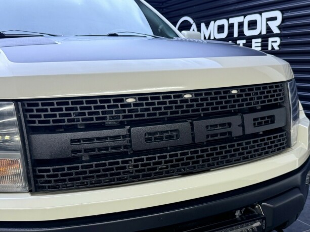 ford-f-serie-bensin-2013-big-12