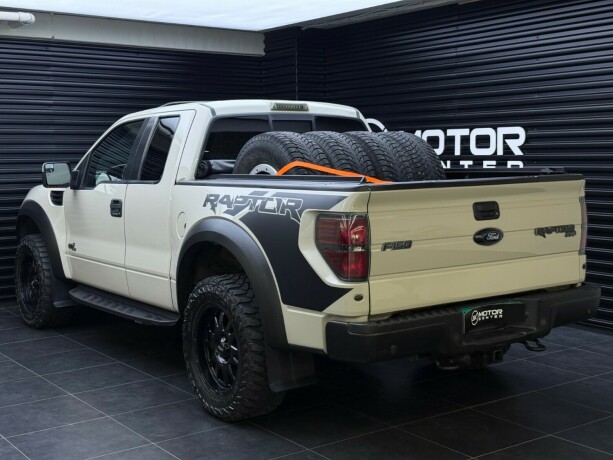 ford-f-serie-bensin-2013-big-3