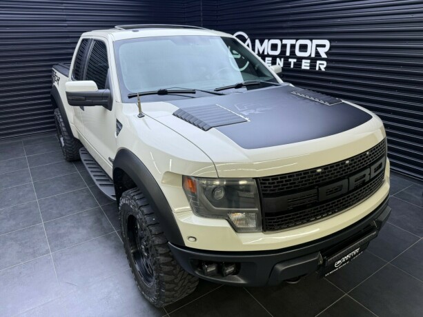 ford-f-serie-bensin-2013-big-8