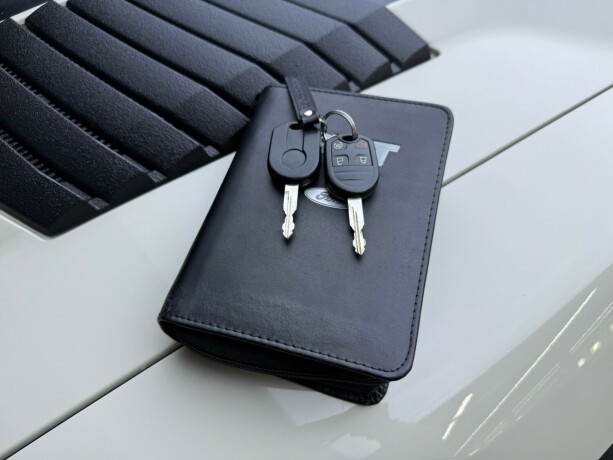 ford-f-serie-bensin-2013-big-66