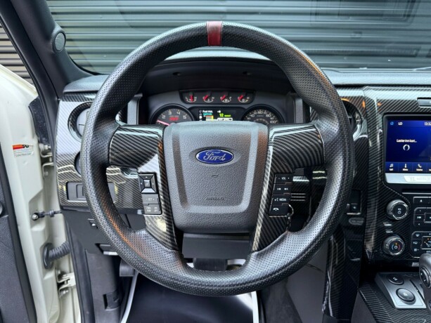 ford-f-serie-bensin-2013-big-27