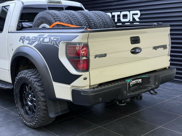 ford-f-serie-bensin-2013-big-17