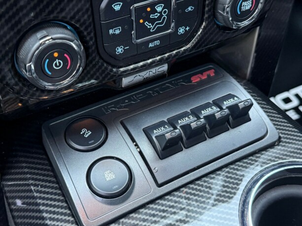 ford-f-serie-bensin-2013-big-46