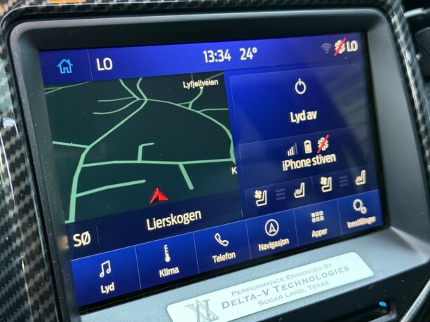 ford-f-serie-bensin-2013-big-31