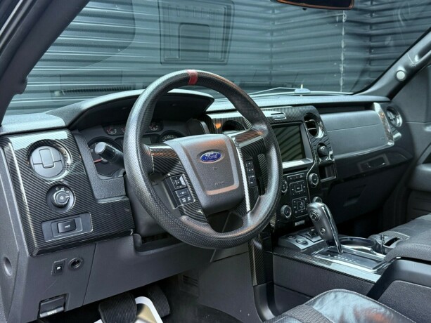 ford-f-serie-bensin-2013-big-24