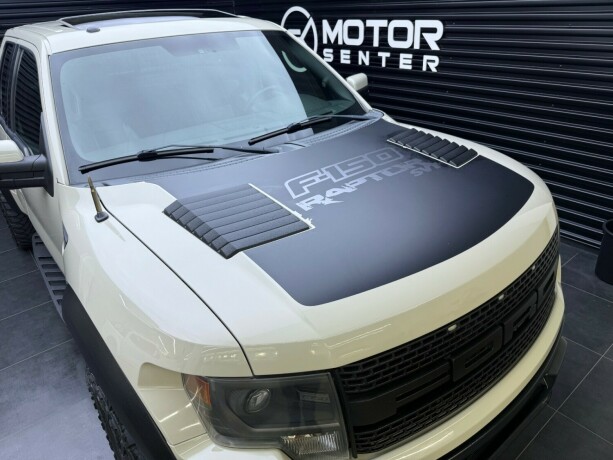 ford-f-serie-bensin-2013-big-11