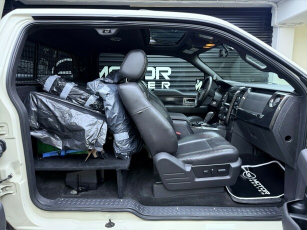 ford-f-serie-bensin-2013-big-55