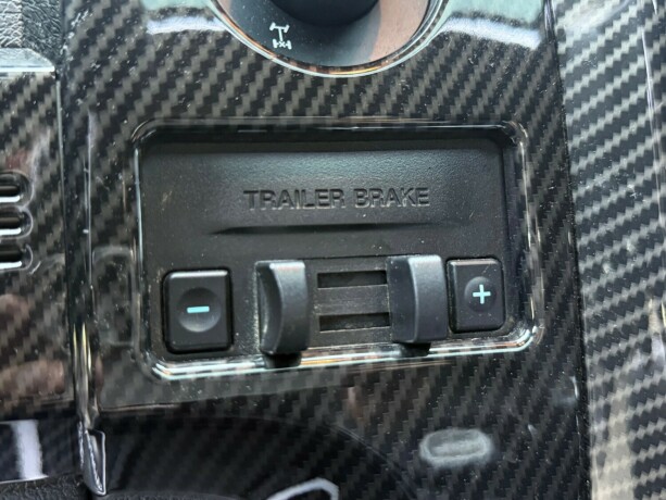 ford-f-serie-bensin-2013-big-49