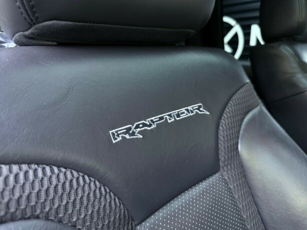 ford-f-serie-bensin-2013-big-57