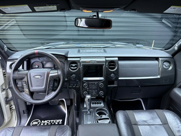 ford-f-serie-bensin-2013-big-23