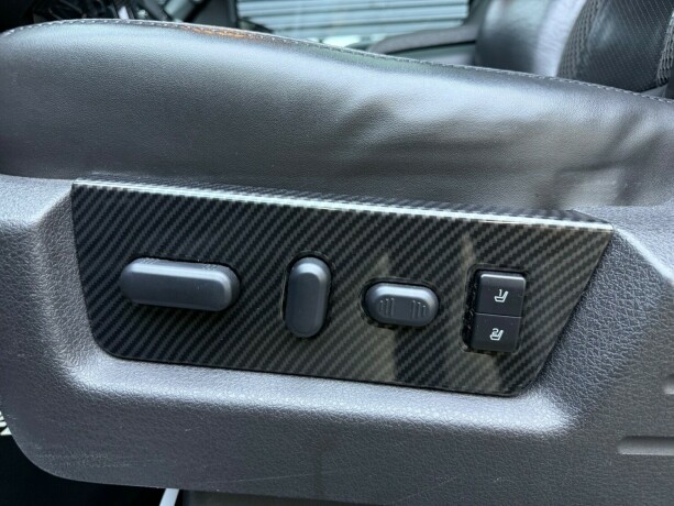 ford-f-serie-bensin-2013-big-54