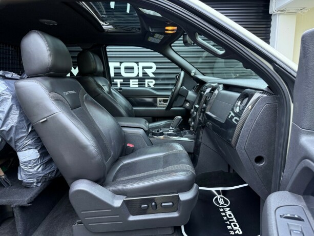 ford-f-serie-bensin-2013-big-56