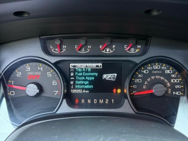 ford-f-serie-bensin-2013-big-30