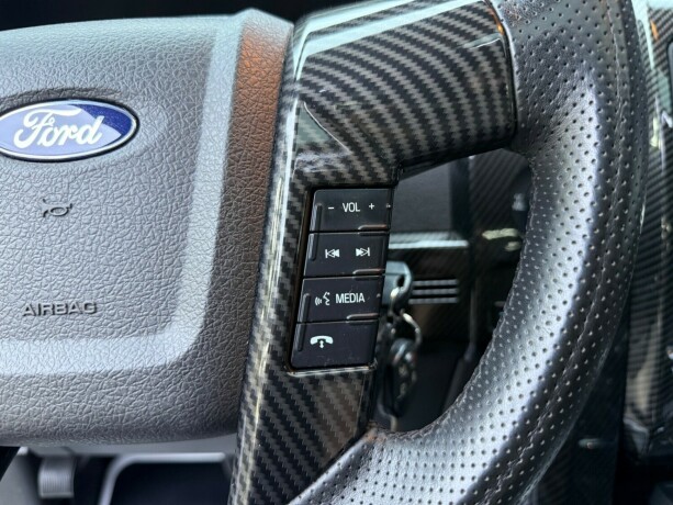 ford-f-serie-bensin-2013-big-29