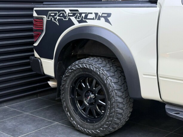 ford-f-serie-bensin-2013-big-16