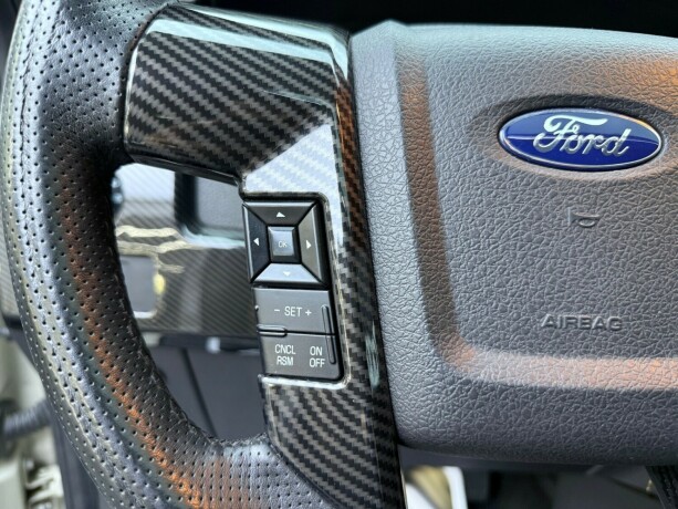 ford-f-serie-bensin-2013-big-28