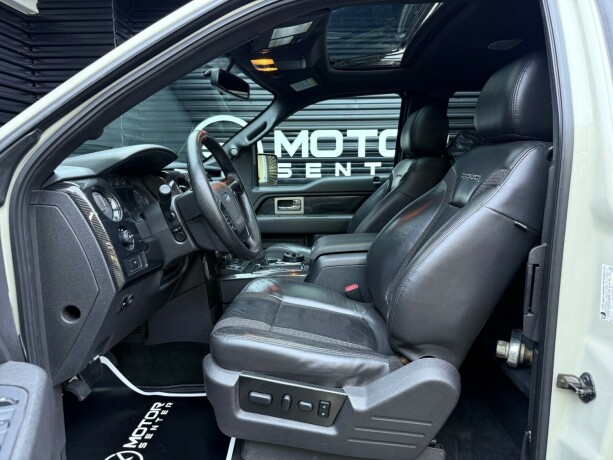 ford-f-serie-bensin-2013-big-53