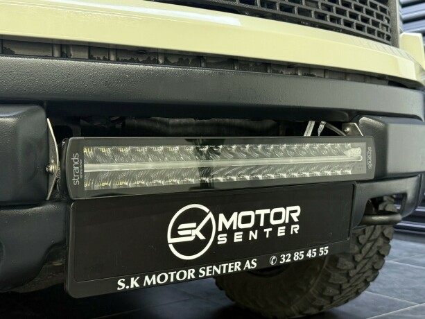 ford-f-serie-bensin-2013-big-13