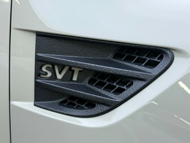 ford-f-serie-bensin-2013-big-15