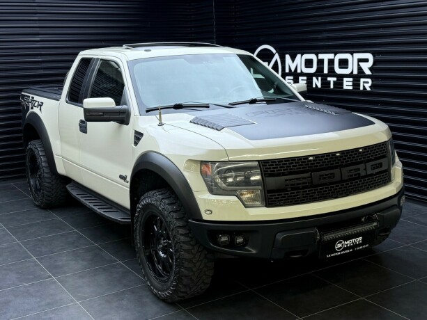 ford-f-serie-bensin-2013-big-9