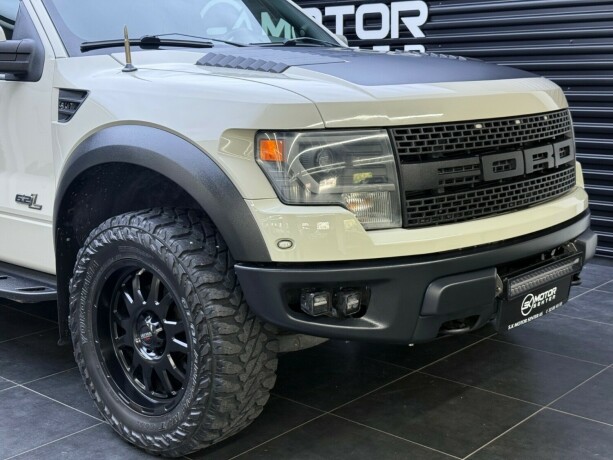 ford-f-serie-bensin-2013-big-4
