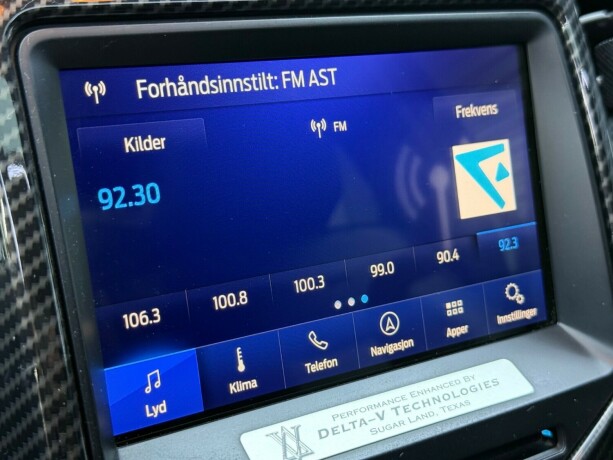 ford-f-serie-bensin-2013-big-36