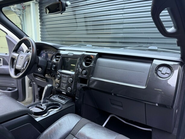 ford-f-serie-bensin-2013-big-25