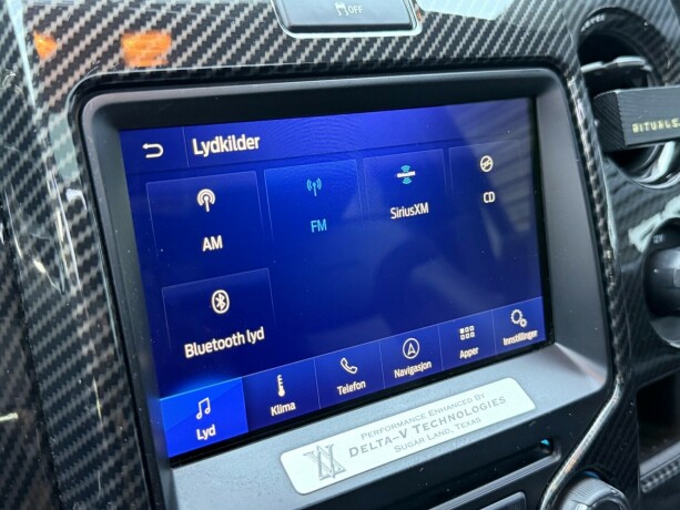 ford-f-serie-bensin-2013-big-38