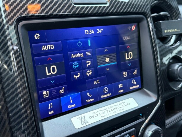 ford-f-serie-bensin-2013-big-37