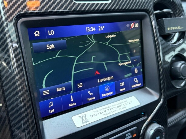 ford-f-serie-bensin-2013-big-32