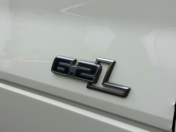 ford-f-serie-bensin-2013-big-14