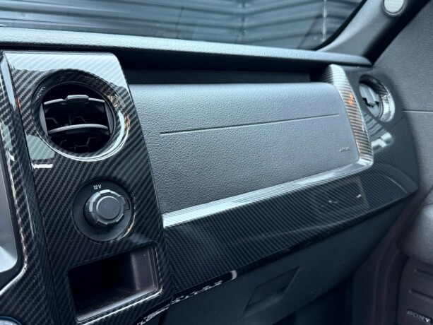 ford-f-serie-bensin-2013-big-43