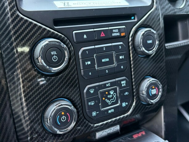 ford-f-serie-bensin-2013-big-44