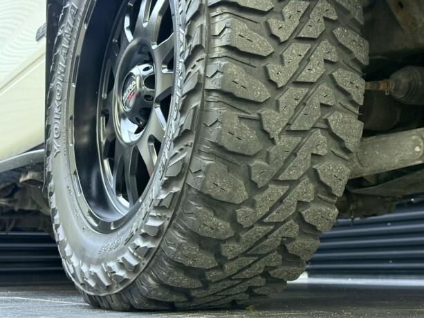 ford-f-serie-bensin-2013-big-22