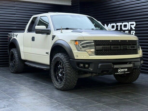 ford-f-serie-bensin-2013-big-2