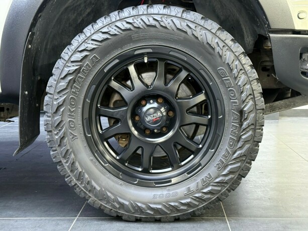 ford-f-serie-bensin-2013-big-20