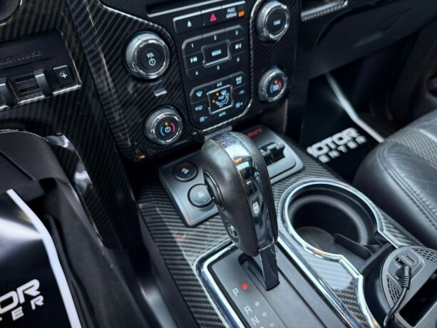 ford-f-serie-bensin-2013-big-45